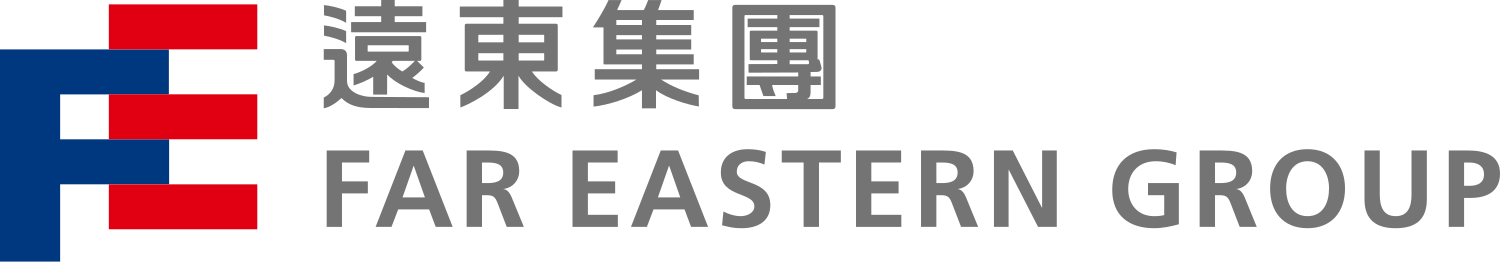 Further east перевод. Far Group логотип. China Hongqiao Group логотип компании. Far East надпись. Far East улица вектор.