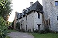 Château de Favars
