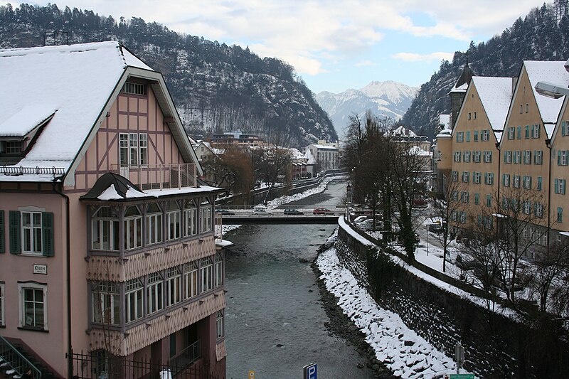 File:Feldkirch.jpg