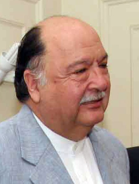 Fernando Flores.jpg