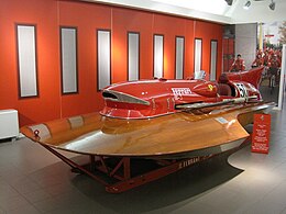 Ferrari Arno XI 1.jpg