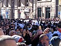 Festa di Sant'Agata 2024 (Catania) 06 02 2024 12