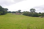 Thumbnail for File:Field by Little Mapp - geograph.org.uk - 6372354.jpg