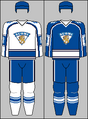 Finland national ice hockey team jerseys 1994 (WOG).png