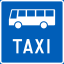 Finland road sign E9.2.svg