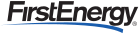logo de FirstEnergy