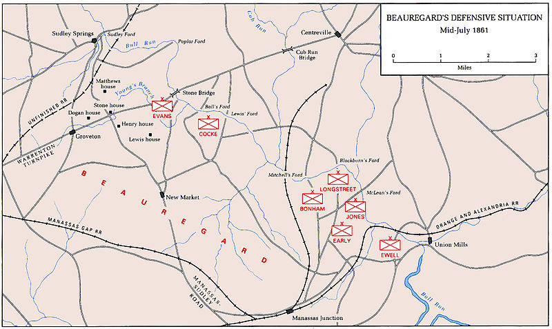 File:First Battle of Bull Run Map2.jpg