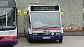 Firstbus Falkirk (13190432005).jpg