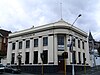Fisken & Associates Ltd Building (former BNZ), Dunedin, NZ.JPG
