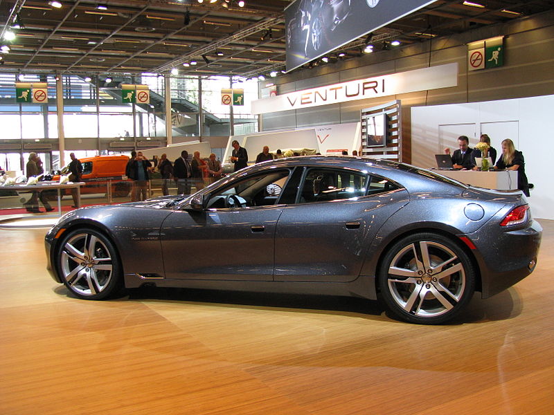 Valmet Automotive 800px-Fisker_Karma_2010_Paris_Motorshow