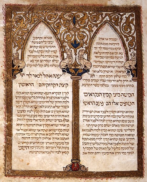 File:Fl- 2 Biblia de Cervera, Tratado da grammatica de David Qimhi (cropped).jpg