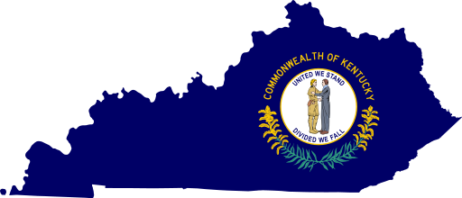 Kentucky SRNA Certification Information