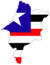 Flag map of Maranhao.png