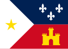 Acadiana