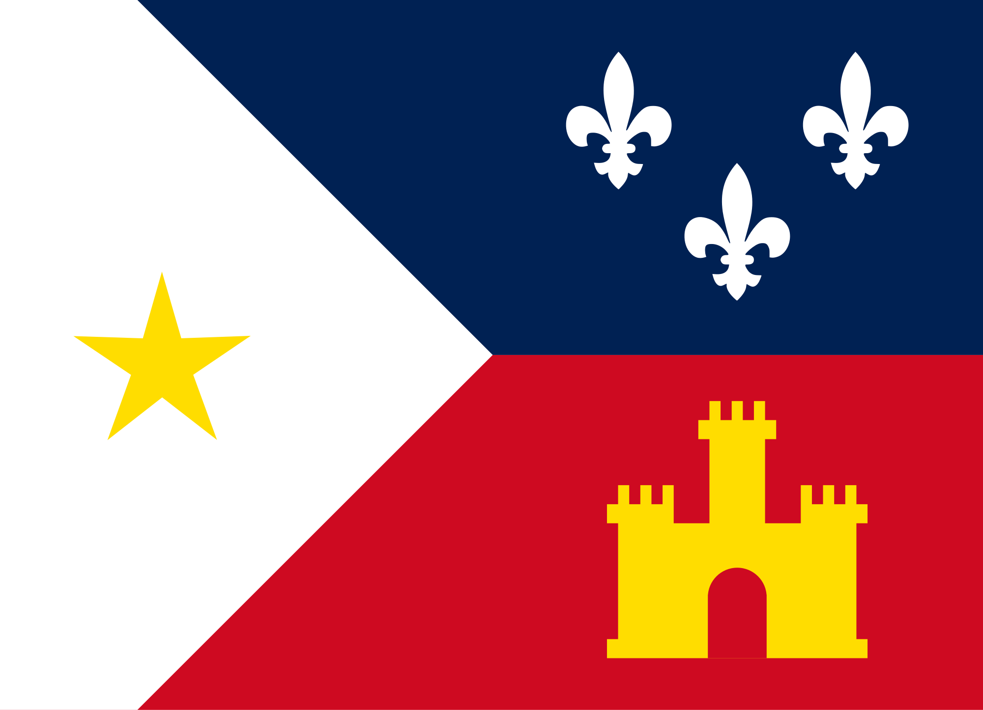 2000px-Flag_of_Acadiana.svg.png