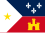 Acadiana