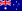 22px-Flag_of_Australia.svg.png