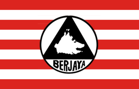 Parti_Bersatu_Rakyat_Jelata_Sabah