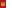 Kasztília zászlaja-La Mancha.svg