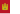 Bandera de Castiella-La Mancha