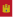 Flag of Castile-La Mancha.svg