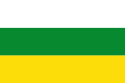 Flag of Guasca (Cundinamarca).svg