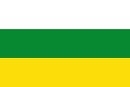 Flaga Guasca