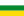Flag of Guasca (Cundinamarca).svg