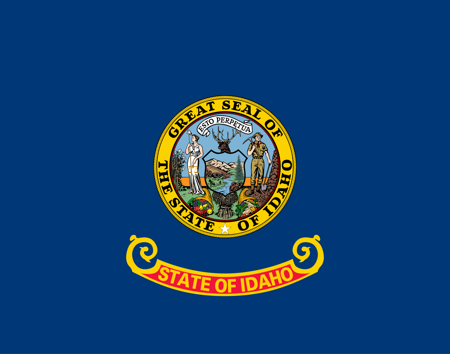 https://upload.wikimedia.org/wikipedia/commons/thumb/a/a4/Flag_of_Idaho.svg/1500px-Flag_of_Idaho.svg.png