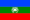 Flag of Karachay-Cherkessia.gif