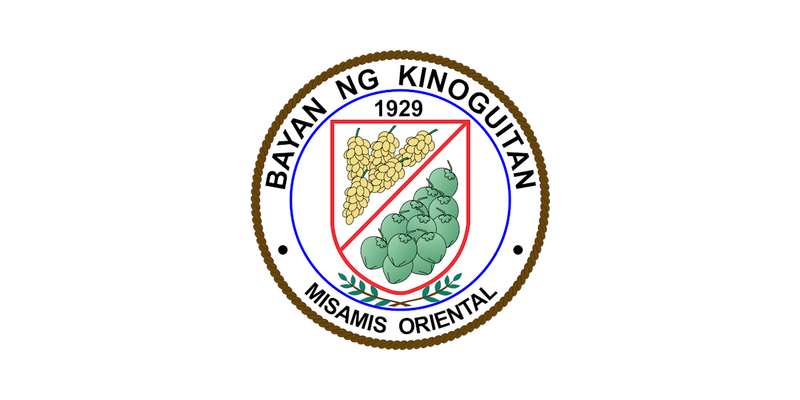 File:Flag of Kinoguitan, Misamis Oriental.png