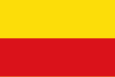 Bandera