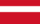 Flag of Liechtenstein (unknown-1719) 2.png
