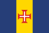 Bandeira da Madeira.svg