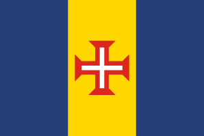 Flag of Madeira.svg