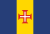 Madeiras flagg