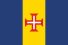 Flag of Madeira.svg