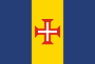 Flag of Madeira.svg