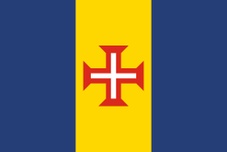 Flag of Madeira.svg