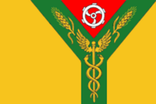 File:Flag_of_Uholovskoe_(Ryazan_oblast).png