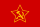 Flag of the Communist Party of Germany.svg