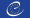 דגל מועצת אירופה. Svg