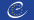 Consiglio d'Europa