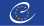 Bandiera del Consiglio d'Europa.svg