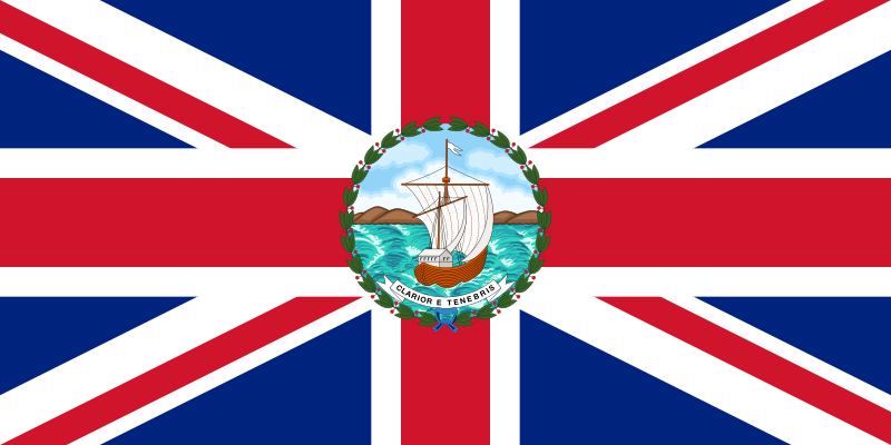File:Flag of the Governor of Grenada (1967–1974).svg