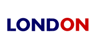 Greater London Authority (2001-2020)