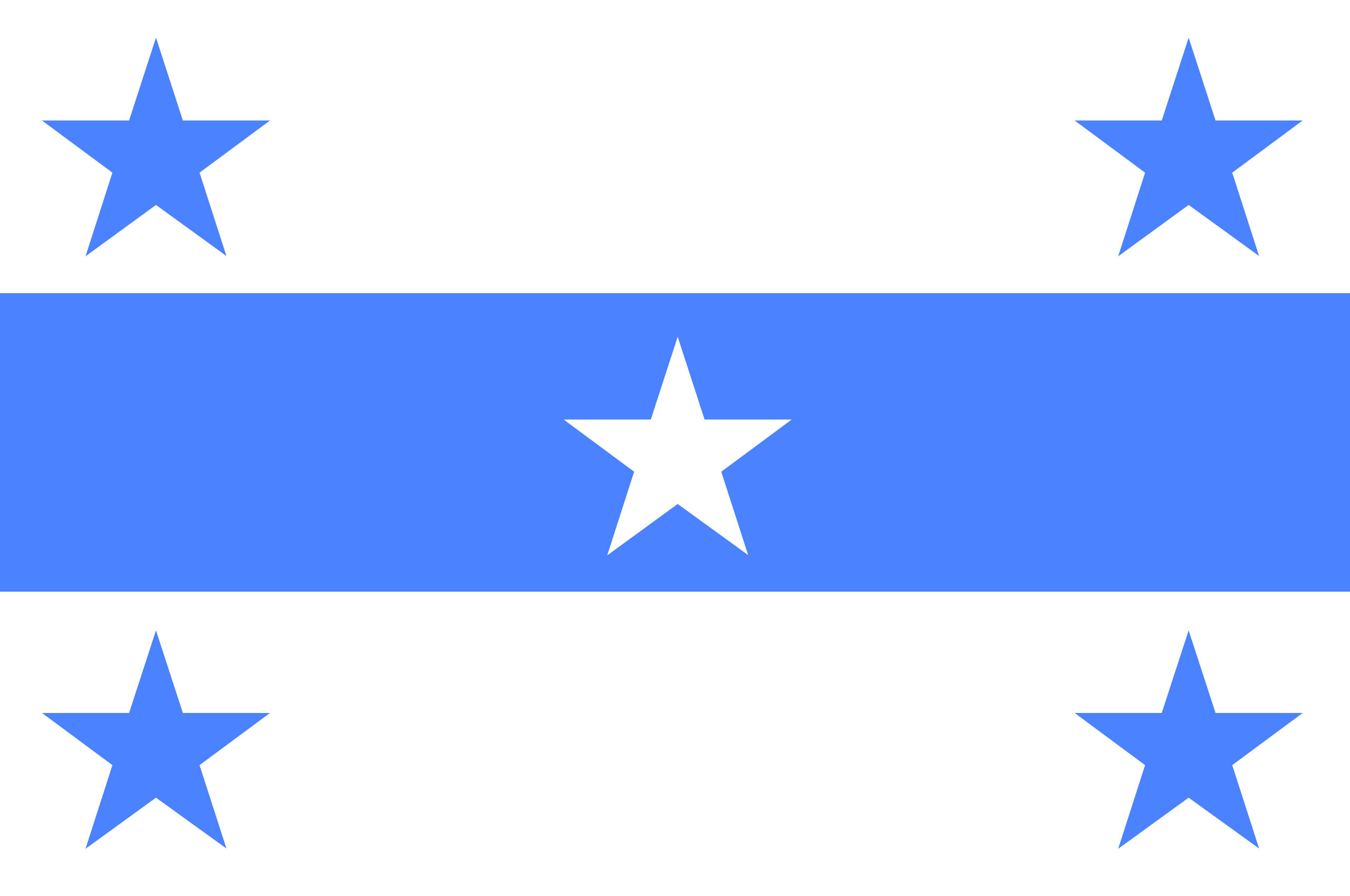 File:Blue and White flag.svg - Wikimedia Commons