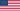  Flag of the United States.svg 