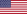 Flag of USA.svg