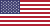 შეერთებული შტატების დროშა